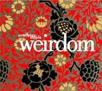 Entropia Utopia : Weirdom